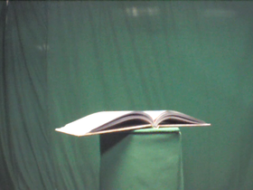 180 Degrees _ Picture 9 _ Small Open Hardcover Book.png